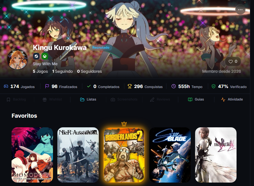 tentei deixar bonito