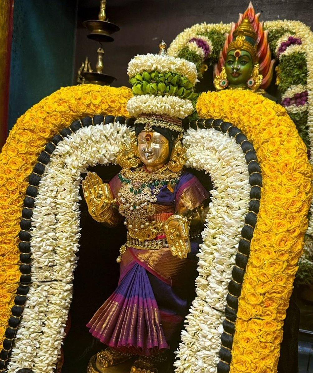 𝐓𝐚𝐫𝐚𝐜𝐡𝐚𝐧𝐝𝐫𝐚 tweet media