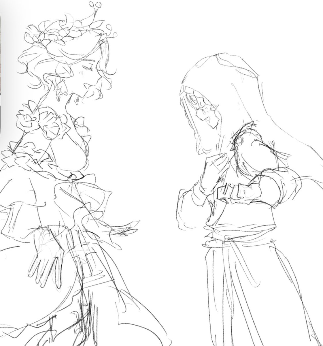 大根卸 tweet media