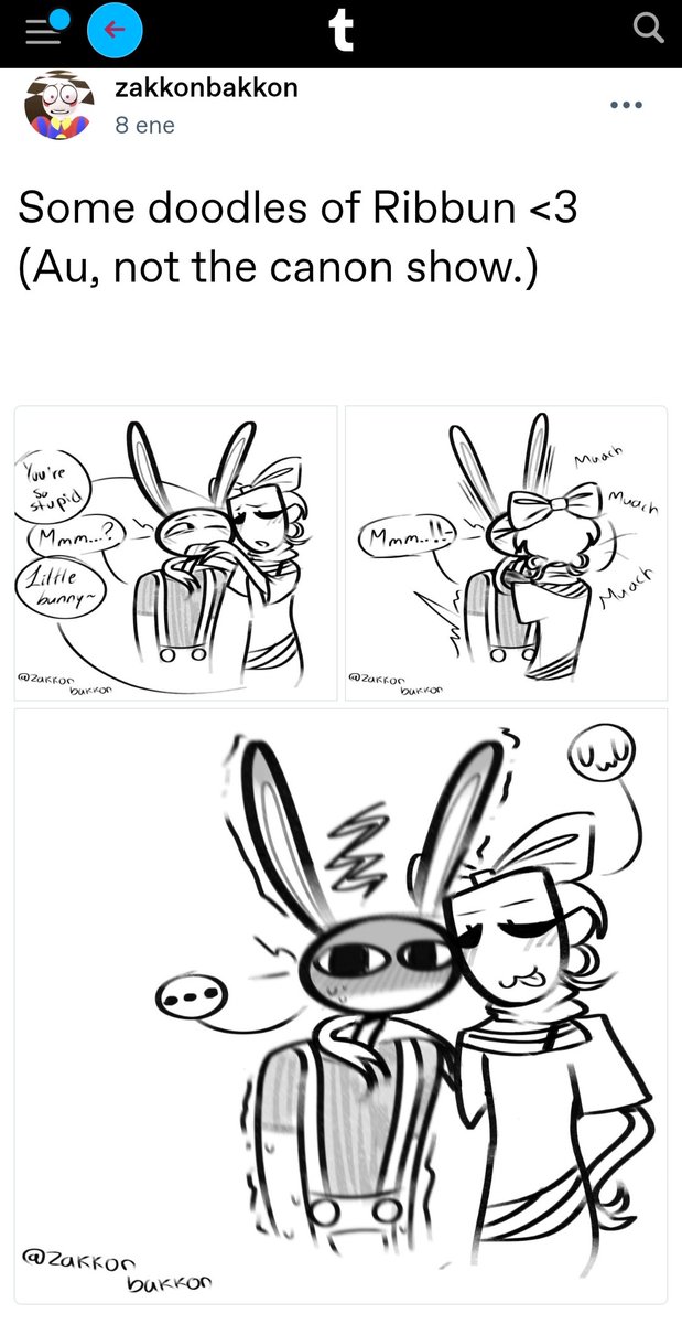 Aimin (Multishipper) 💗✨🇵🇾 tweet media