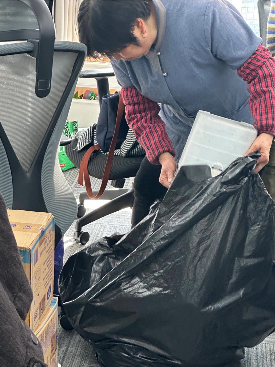 Fernando Marques tweet media