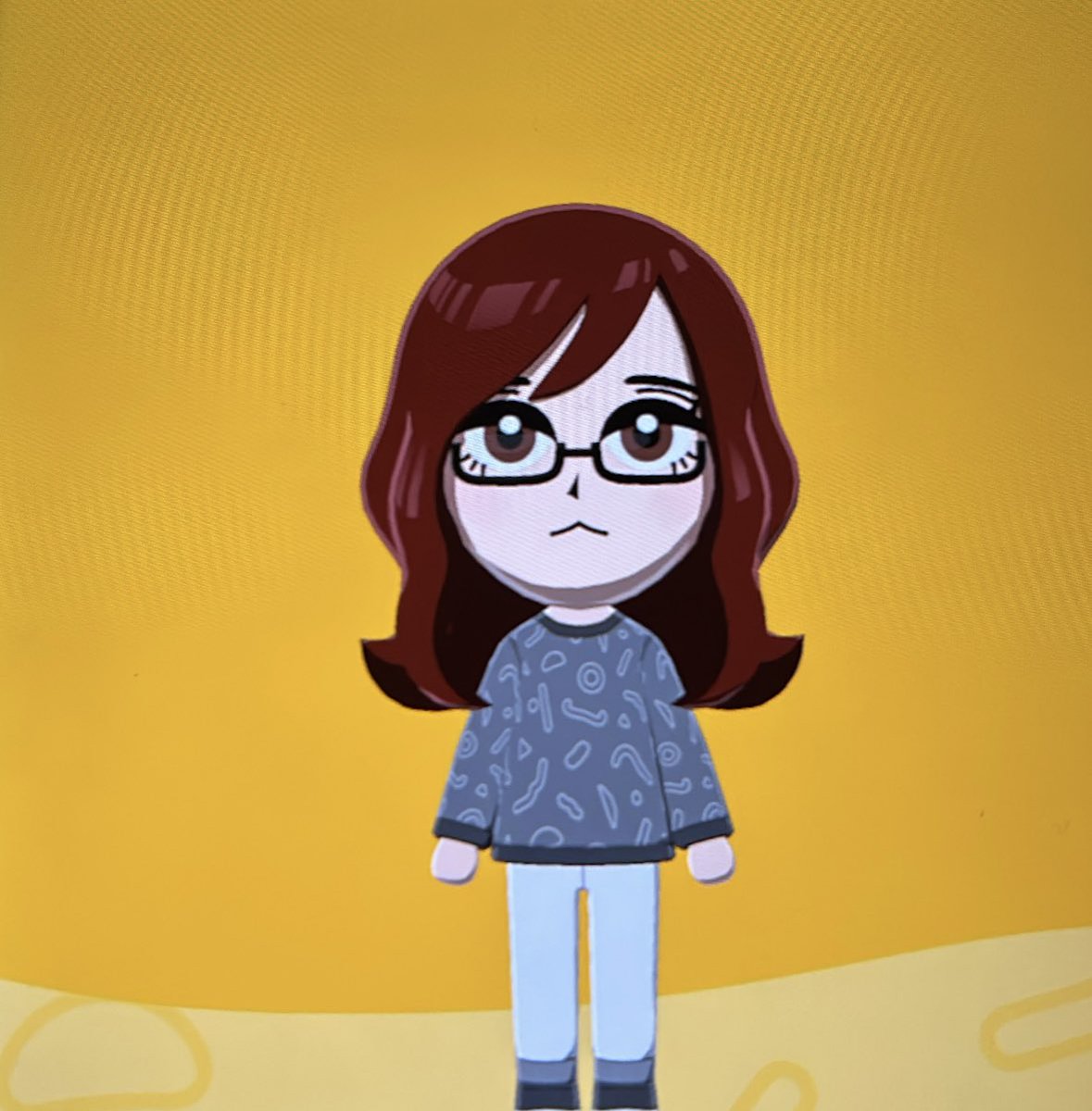 Lilas🐉 tweet media