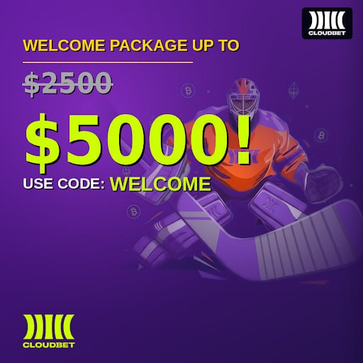 ___KRYPTOKASHOUT tweet media