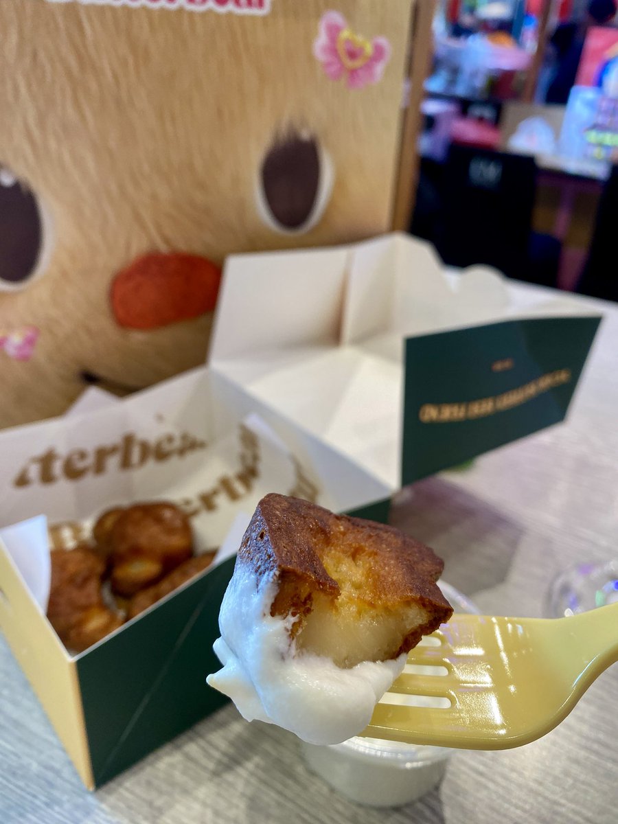 GoY_CYJ💕 tweet media