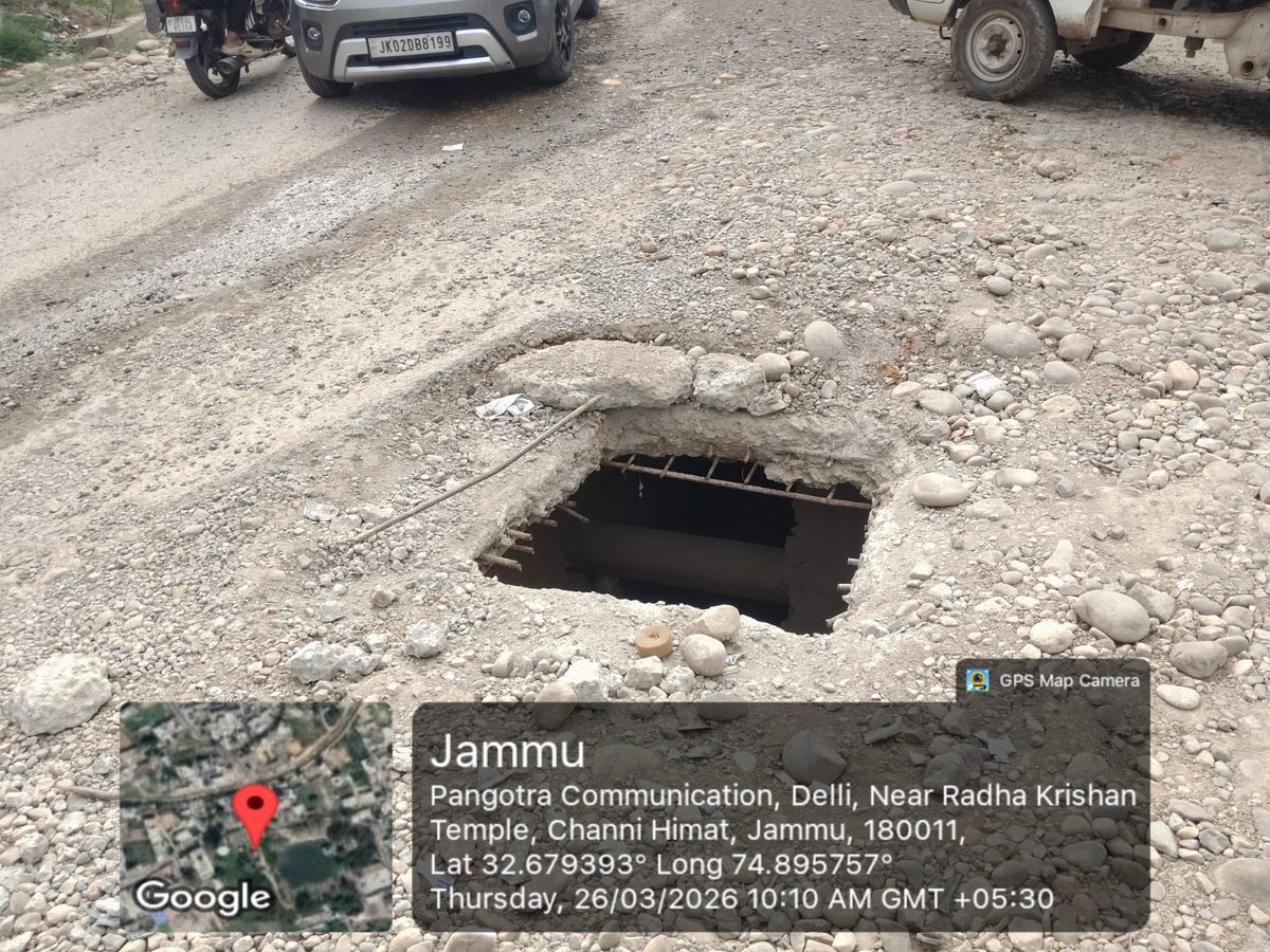 GURJEET SINGH tweet media