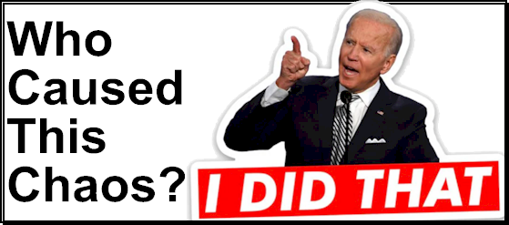 Jim Harris tweet media