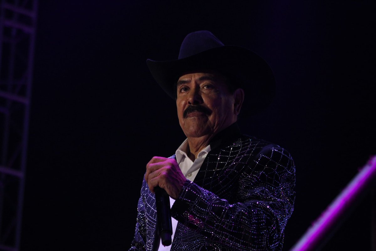 Que hay en Villa tweet media