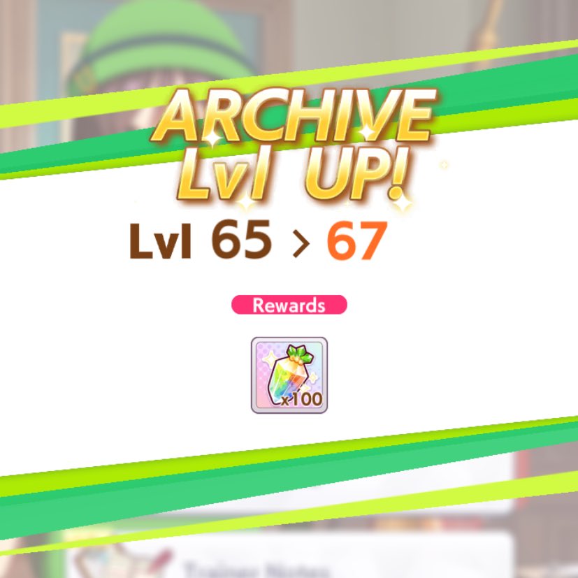 mag chan tweet media