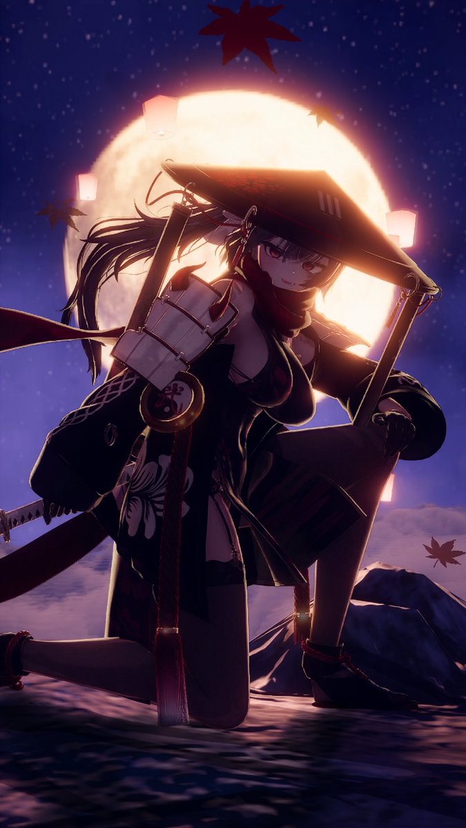 하리랑 (halirang) tweet media