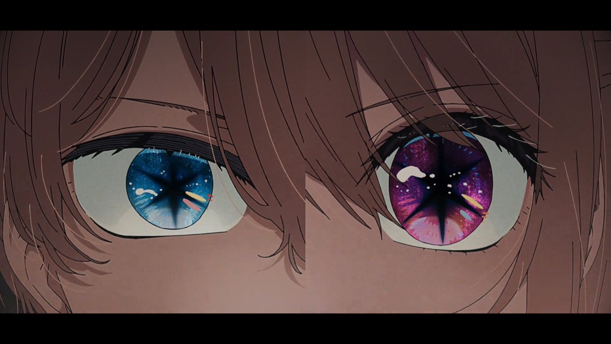 Zach ※ tweet media