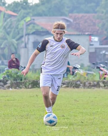 Wunderkid.id: Info Sepakbola Usia Muda Indonesia tweet media