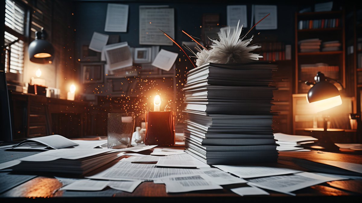 LearnerForLife tweet media