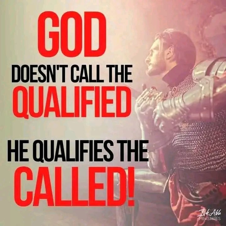 John Mwandawiro tweet media