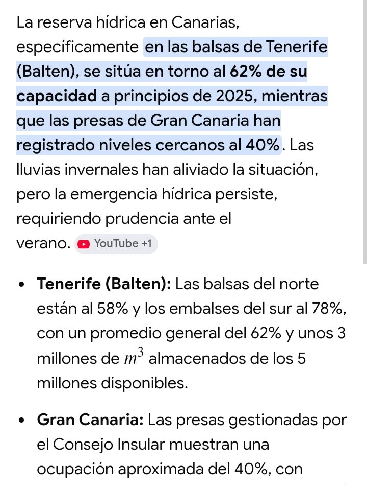 ikerfv tweet media