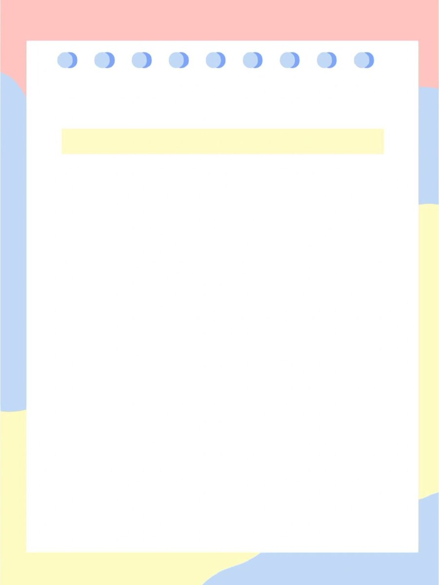 Freeman Hobs Allan tweet media