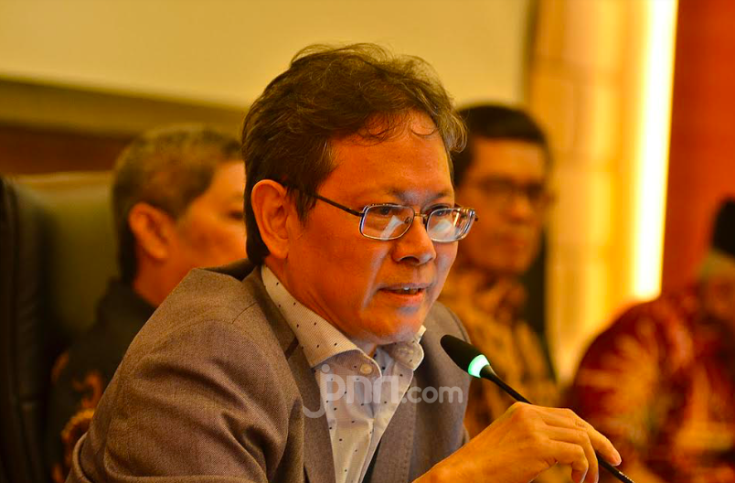 JPNN.com tweet media