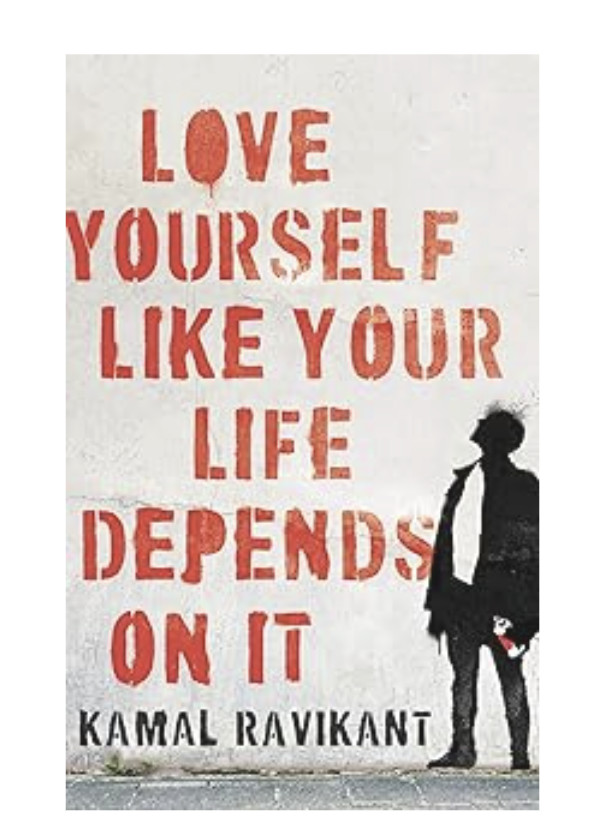 Sherrie Rose ★ tweet media