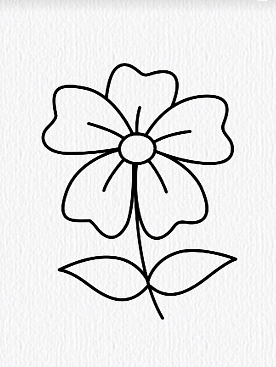 Louise Chesla tweet media