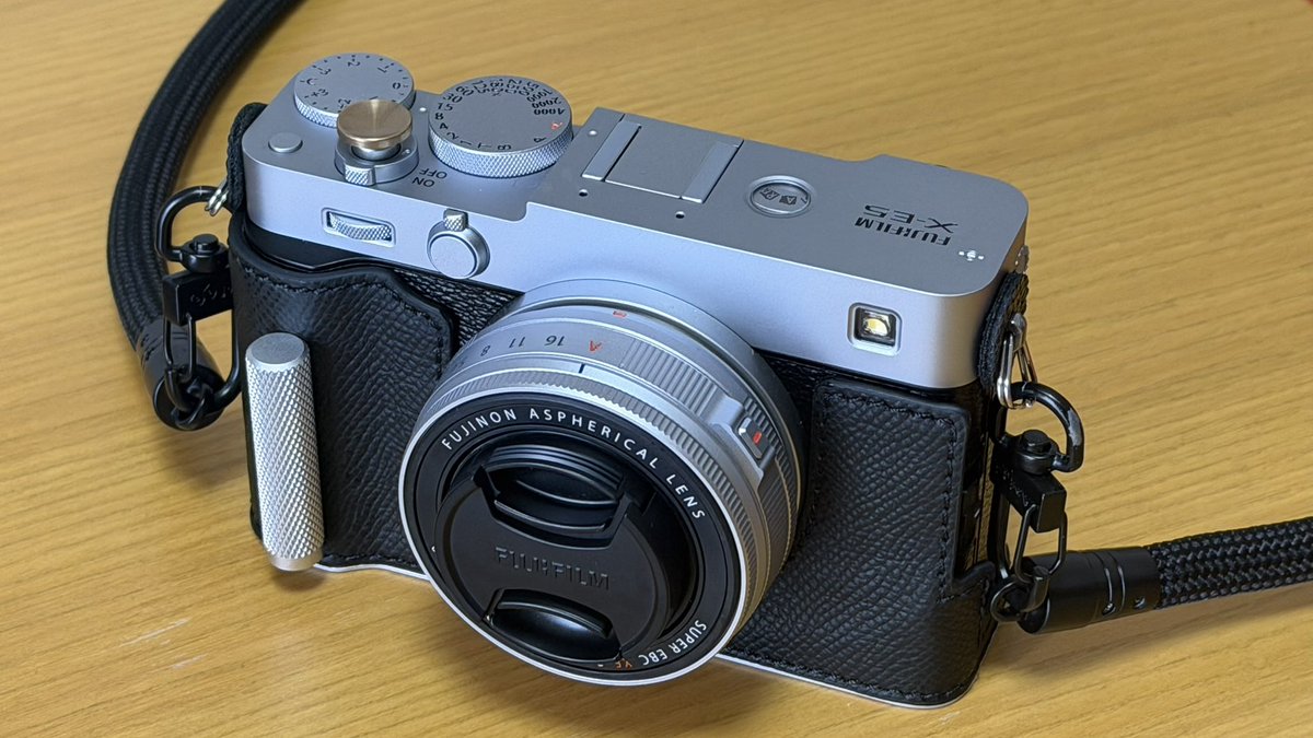 ■ASAMA■【SHINMEIMODEL】 tweet media