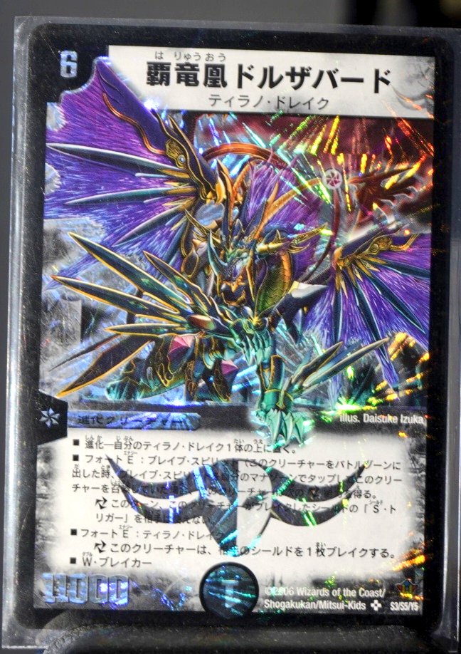 野生のトリケラトプス tweet media