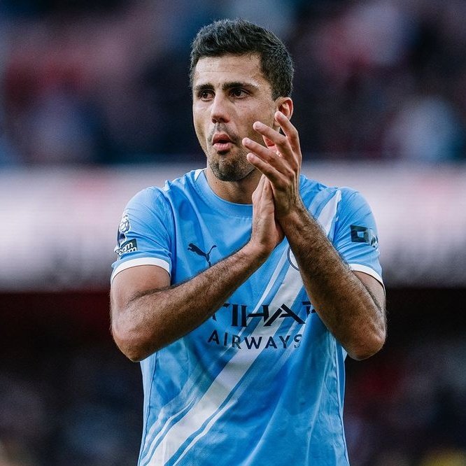 Manchester City Supporters Club Indonesia tweet media