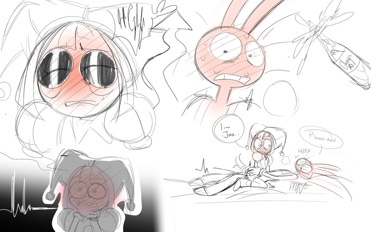 ︎ ︎ ︎ ︎ ︎ ︎ tweet media