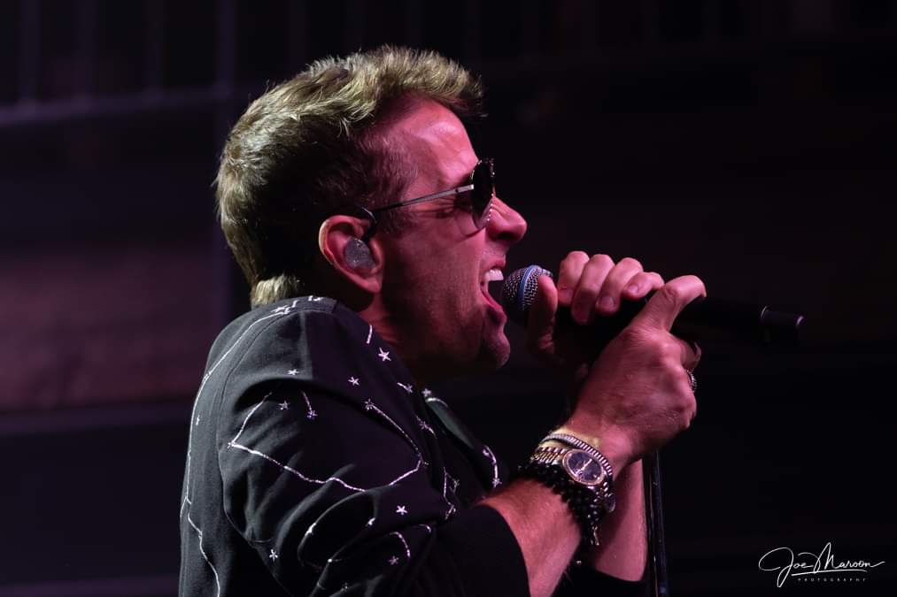 Joey's Package tweet media