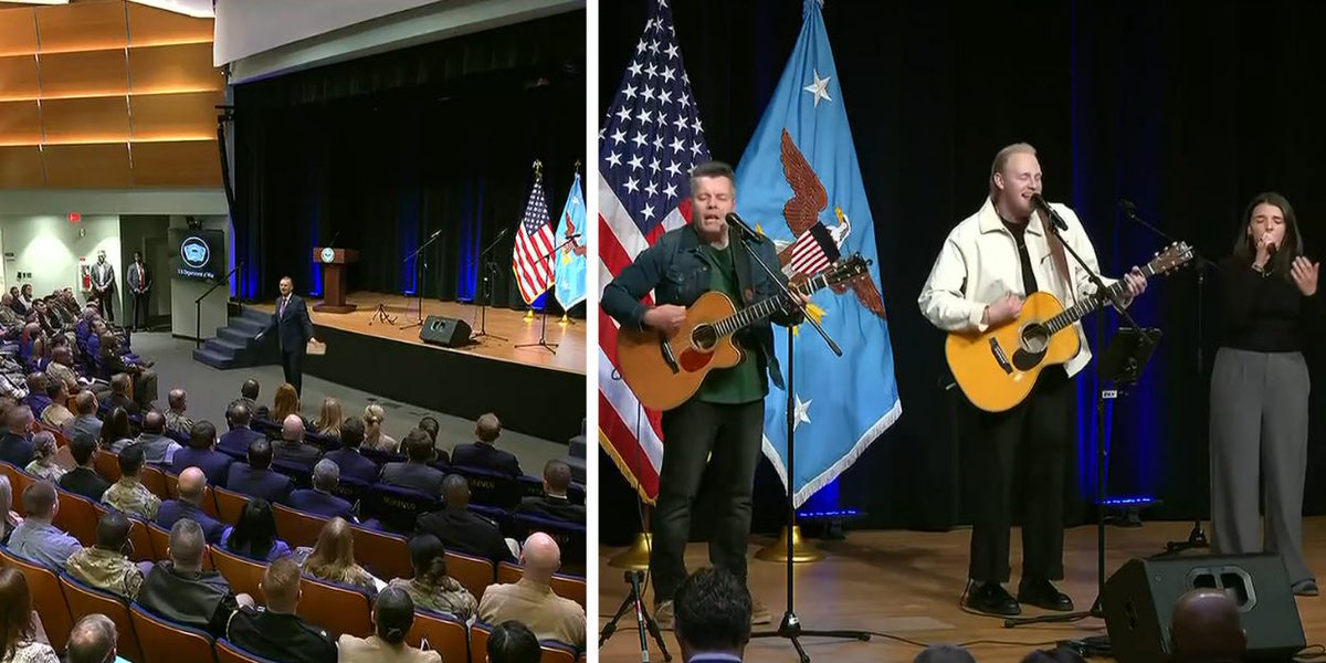 萧生客SSK🇺🇸🇨🇦 tweet media