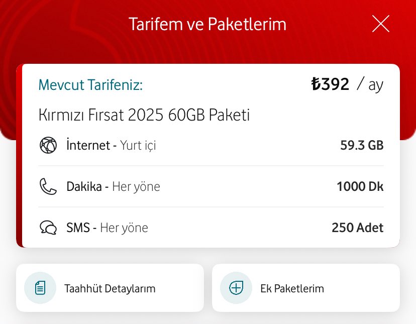 Biriktiren Mühendis tweet media