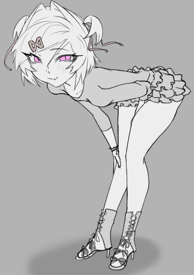 ExspiravitBag tweet media