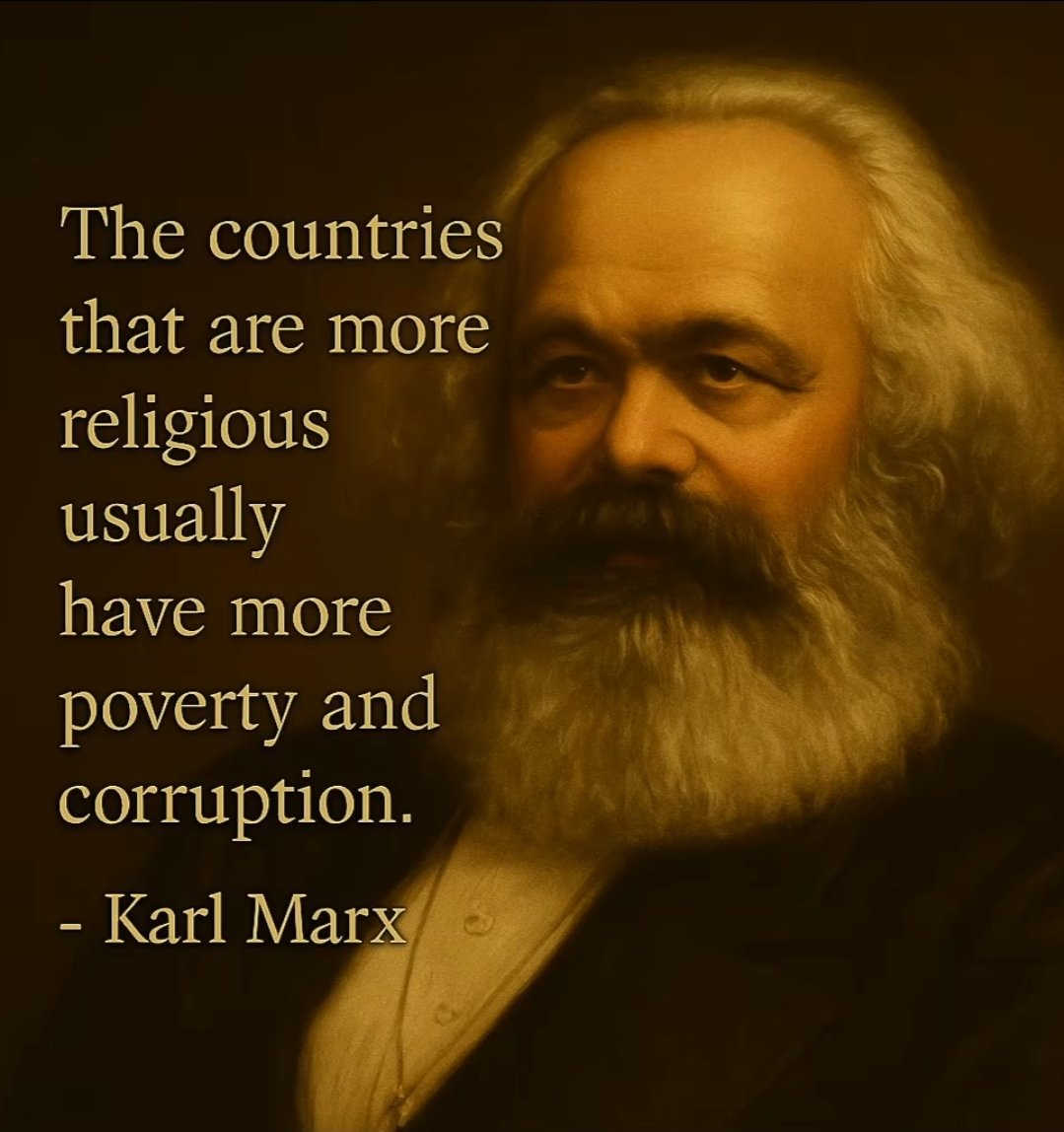 buckaroo tweet media