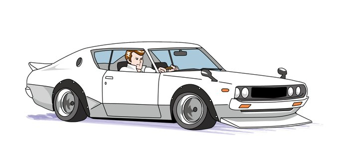 アップガレージ【公式】 tweet media