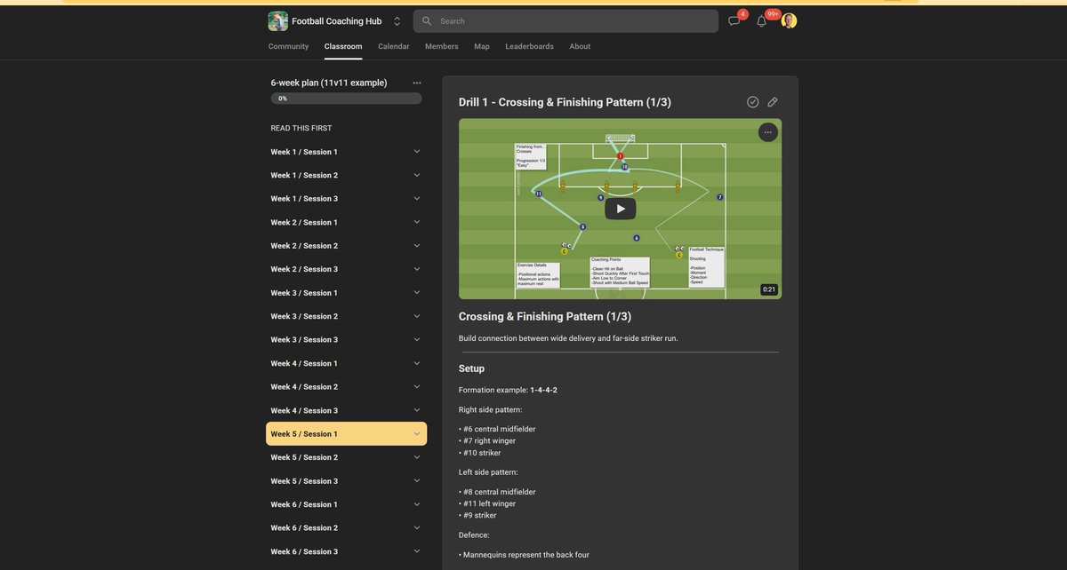 Osku Partonen tweet media