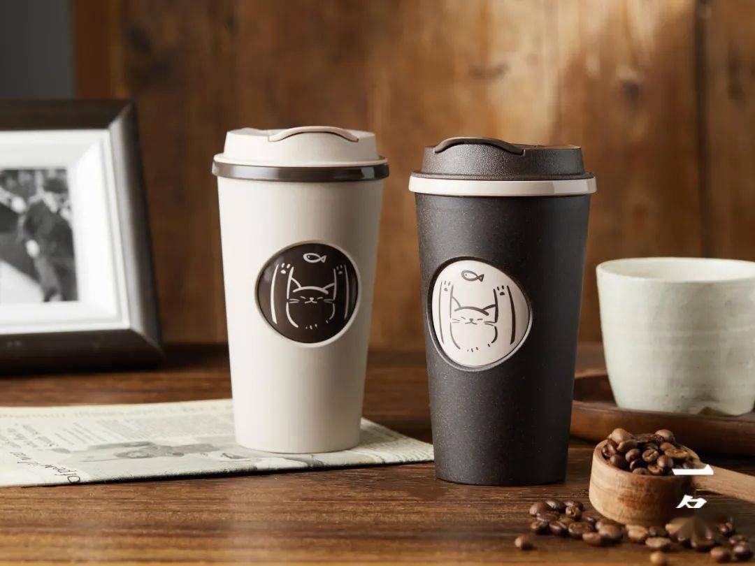 Wilma Rochelle tweet media