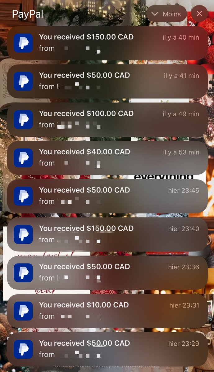 𝑽𝒊𝒆𝒏𝒏𝒂 tweet media