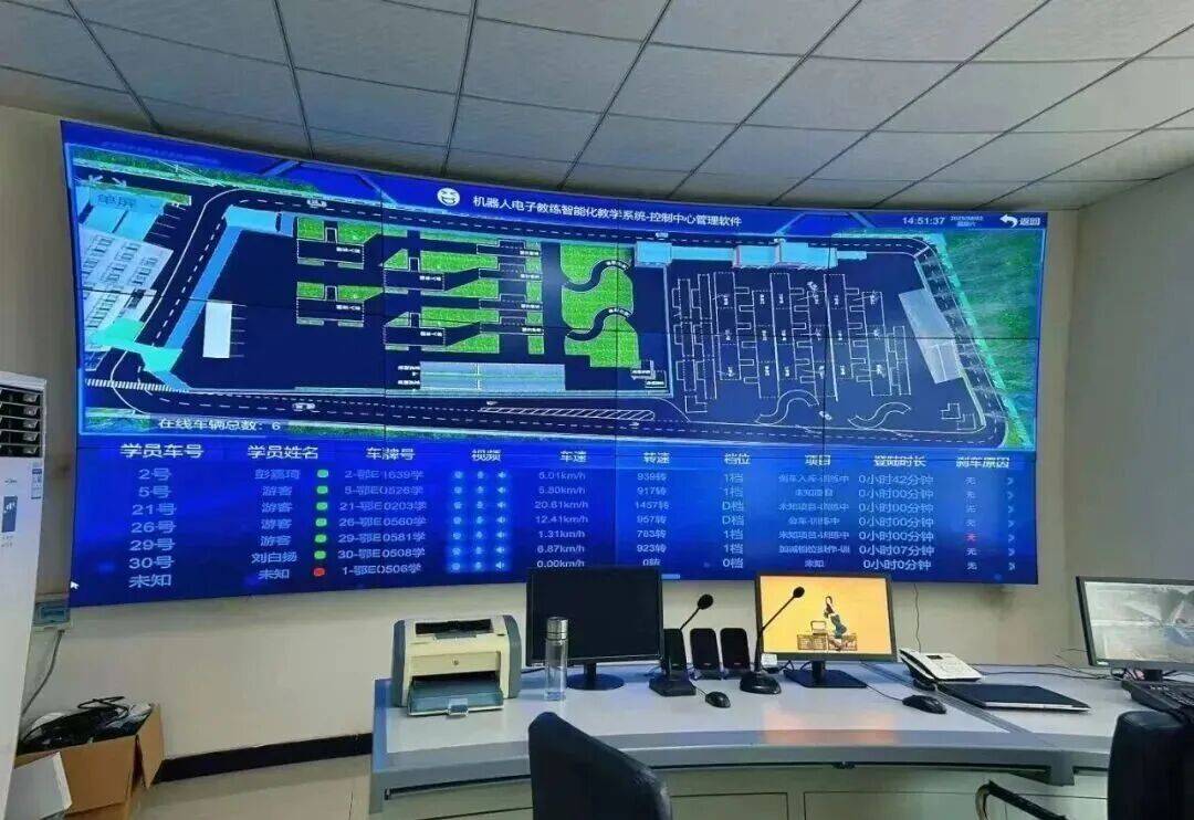 simona valentina vat tweet media