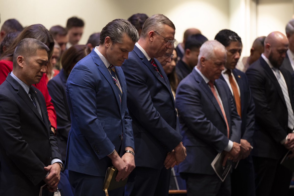 萧生客SSK🇺🇸🇨🇦 tweet media