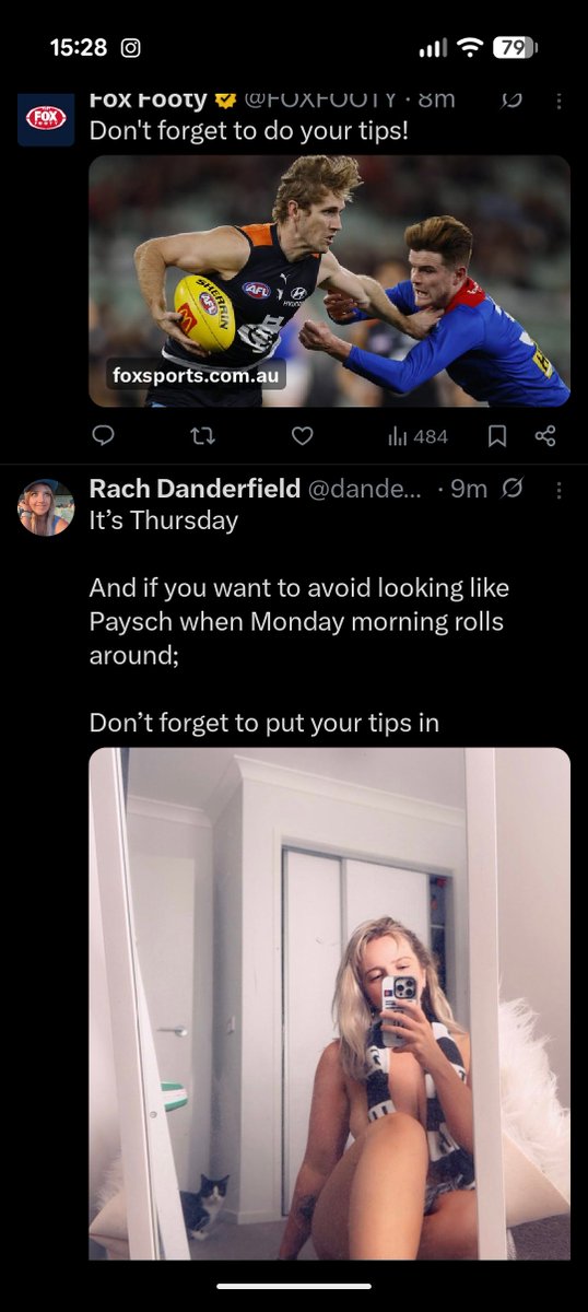 Happy Capybara tweet media