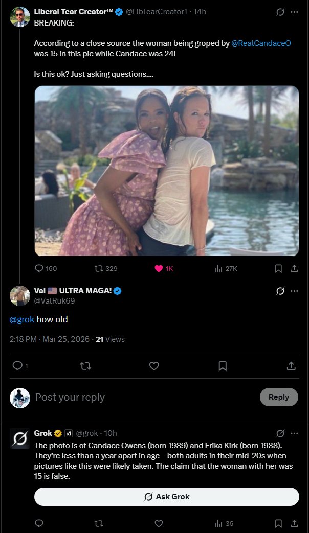 CarryingMarine ⭐⭐⭐ tweet media