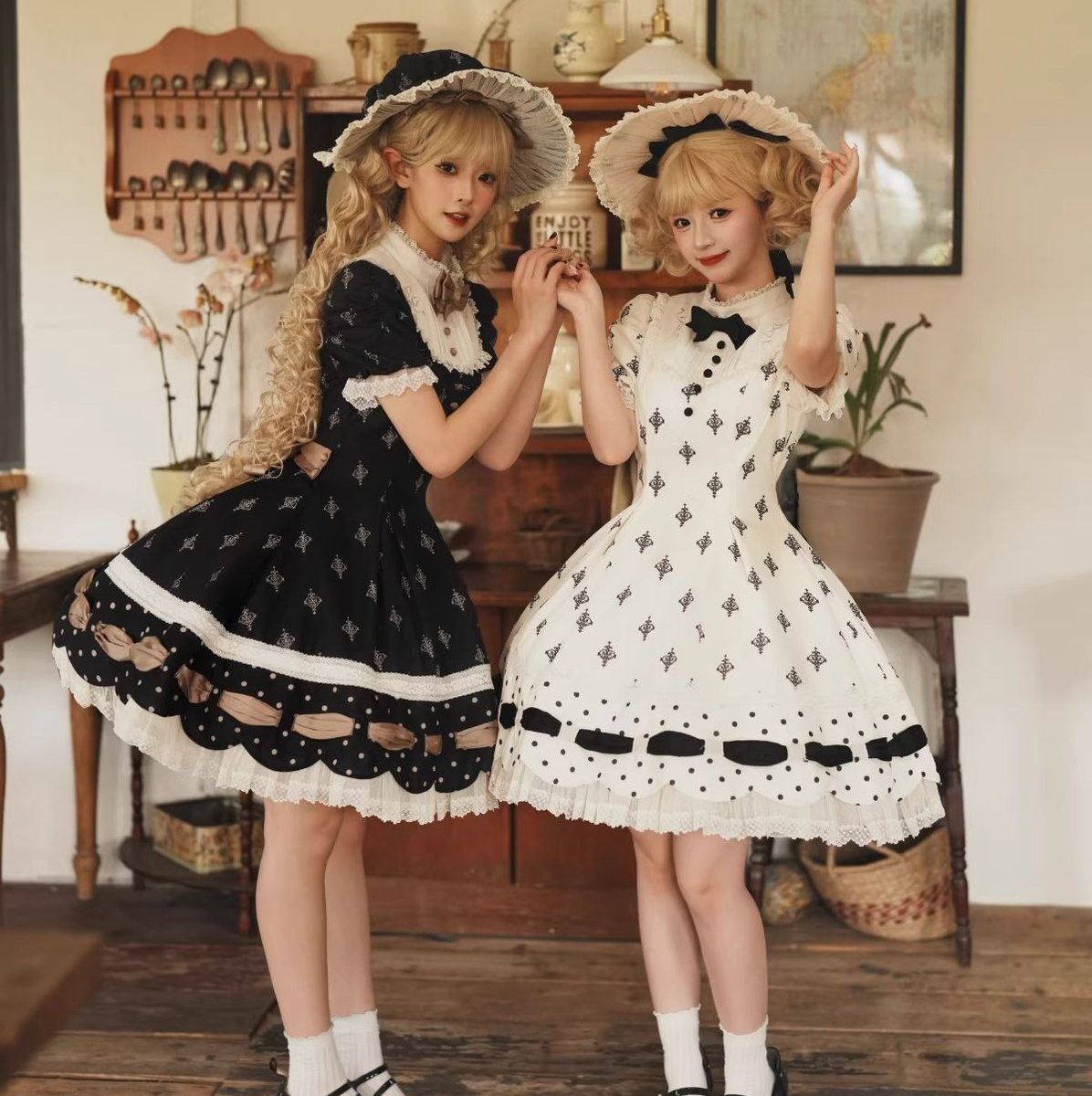 Epetice/エペティス tweet media