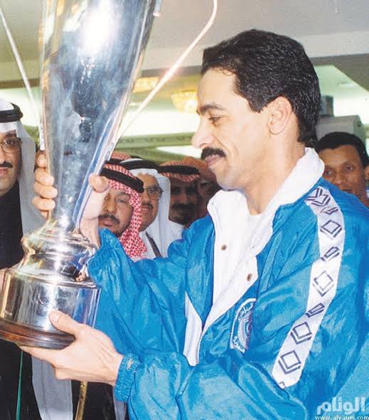 ‏مُهنّد tweet media