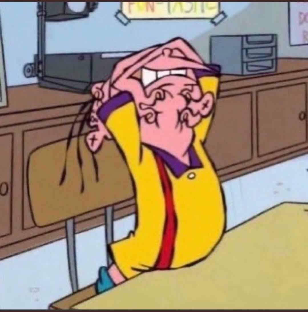 James 🏳️‍⚧️ tweet media