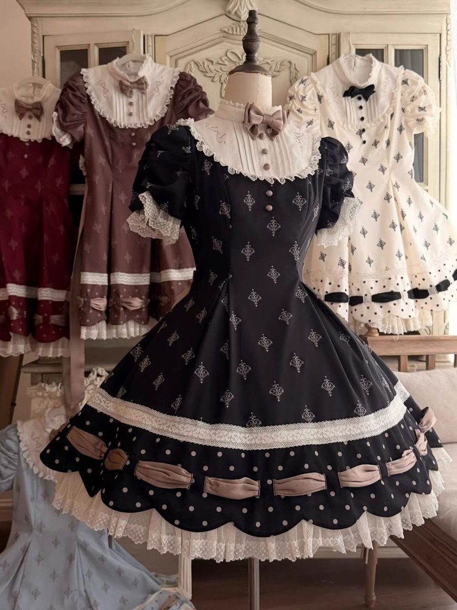 Epetice/エペティス tweet media