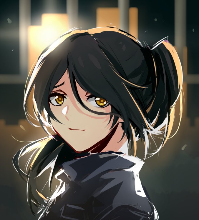 Pai the plushie tweet media