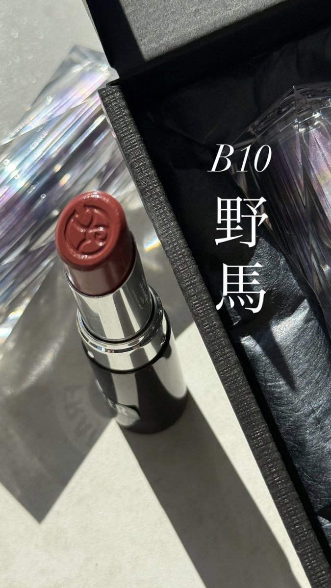 Causette.Joli KAMAKURA コゼットジョリ鎌倉店 tweet media