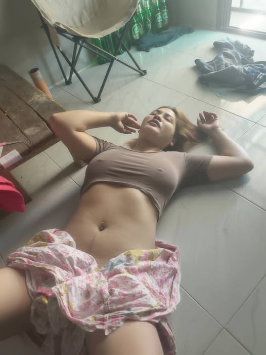 แม่หม้าย... tweet media