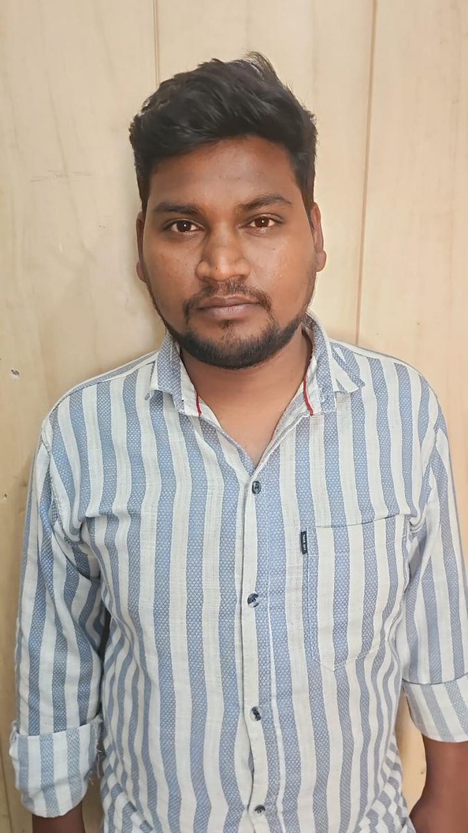 अवध समाचार |Awadh Samachar tweet media