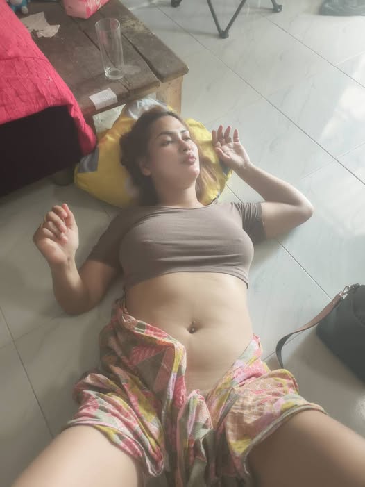 แม่หม้าย... tweet media