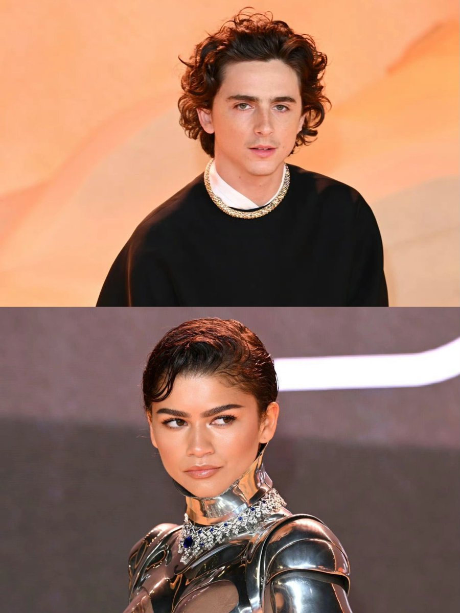 John Delorane tweet media