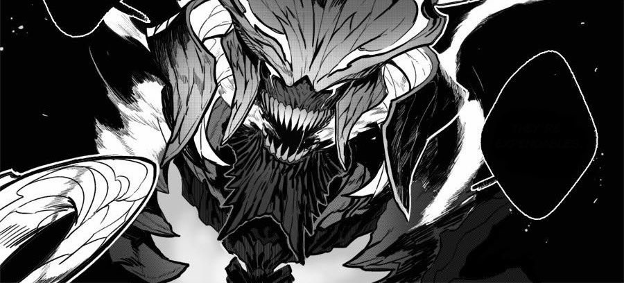 ‍ ‍ 𝖆lpha 𖬺 𝖔m͟ega .ᐟ tweet media